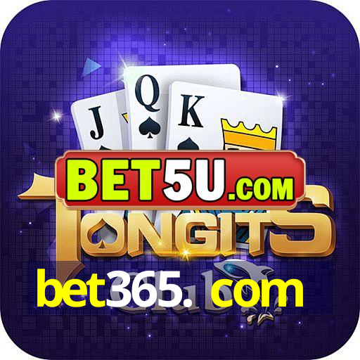 bet365. com